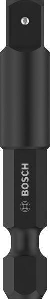 BOSCH PRO Socket Adapter sa vezom iglom, 1/4", 50 mm - Adapter 1/4'' HEX (2608551109) Madras doo Beograd Madras doo Beograd