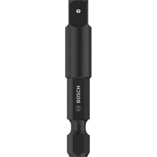 BOSCH PRO Socket Adapter sa vezom iglom, 1/4", 50 mm - Adapter 1/4'' HEX (2608551109) Madras doo Beograd Madras doo Beograd