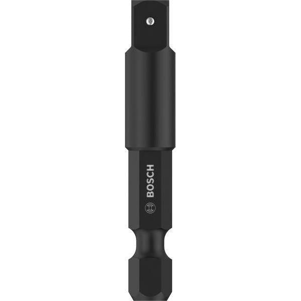 BOSCH PRO Socket Adapter sa vezom iglom, 1/4", 50 mm - Adapter 1/4'' HEX (2608551109) Madras doo Beograd Madras doo Beograd