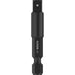 BOSCH PRO Socket Adapter sa vezom iglom, 1/4", 50 mm - Adapter 1/4'' HEX (2608551109) Madras doo Beograd Madras doo Beograd