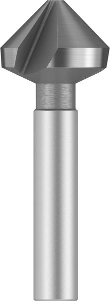 BOSCH PRO Soft Metal HSS upuštač, 25×67 mm, M12 - Konusni upuštač 25,0, M 12, 67 mm, 10 mm (2608597510) Power Tools BOSCH Madras doo Beograd