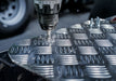 BOSCH PRO Soft Metal HSS upuštač, 8,3×50 mm, M4 - Konusni upuštač 8,3, M 4, 50 mm, 6 mm (2608597505) Power Tools BOSCH Madras doo Beograd