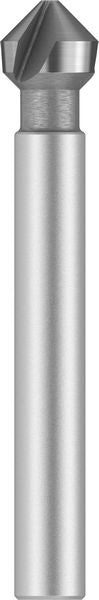 BOSCH PRO Soft Metal HSS upuštač, 8,3×50 mm, M4 - Konusni upuštač 8,3, M 4, 50 mm, 6 mm (2608597505) Power Tools BOSCH Madras doo Beograd