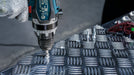 BOSCH PRO Soft Metal HSS upuštač, 8,3×50 mm, M4 - Konusni upuštač 8,3, M 4, 50 mm, 6 mm (2608597505) Power Tools BOSCH Madras doo Beograd