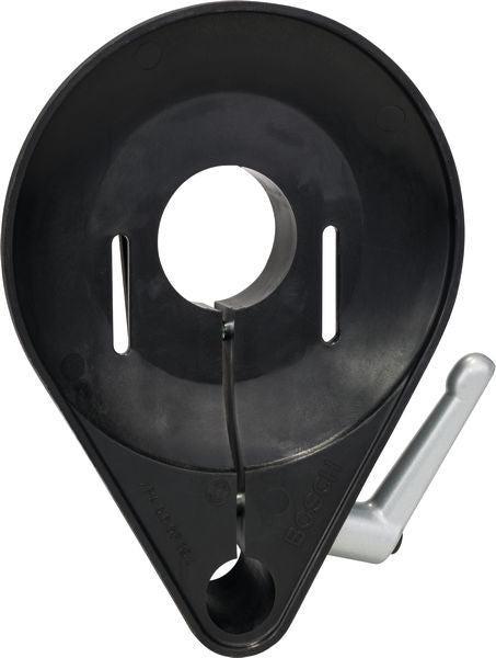 BOSCH PRO Splash Guard, Universal - Univerzalni štit protiv prskanja (2607990020) Power Tools BOSCH Madras doo Beograd