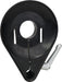 BOSCH PRO Splash Guard, Universal - Univerzalni štit protiv prskanja (2607990020) Power Tools BOSCH Madras doo Beograd