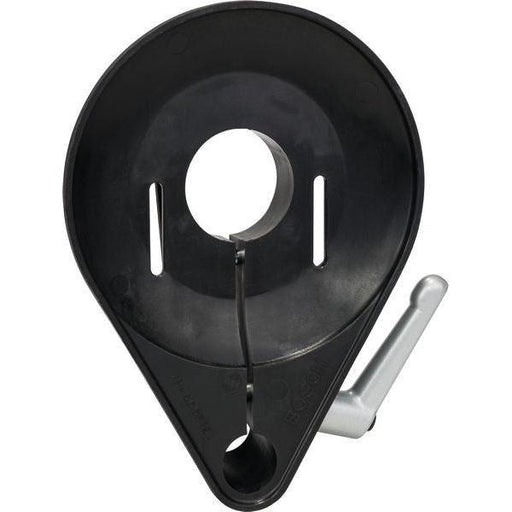 BOSCH PRO Splash Guard, Universal - Univerzalni štit protiv prskanja (2607990020) Power Tools BOSCH Madras doo Beograd