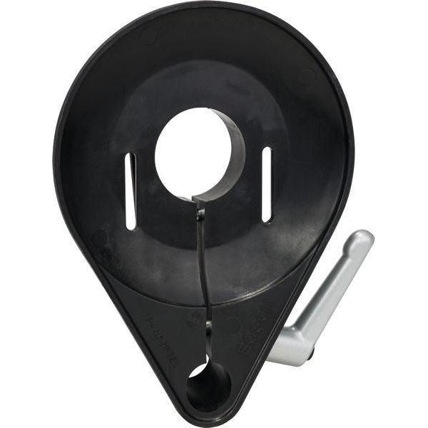 BOSCH PRO Splash Guard, Universal - Univerzalni štit protiv prskanja (2607990020) Power Tools BOSCH Madras doo Beograd