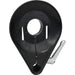 BOSCH PRO Splash Guard, Universal - Univerzalni štit protiv prskanja (2607990020) Power Tools BOSCH Madras doo Beograd