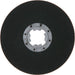 BOSCH PRO Stainless Steel and Metal lepljena rezna ploča, 115×1,6×22,23 mm, X-Lock, ravna - (2608619362) Madras doo Beograd Madras doo Beograd