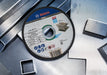 BOSCH PRO Stainless Steel and Metal lepljena rezna ploča, 150×1,6×22,23 mm, ravna, oSa - Br.disk,Expertforinox150X1.6X22.23mm,rav (2608603405) Madras doo Beograd Madras doo Beograd