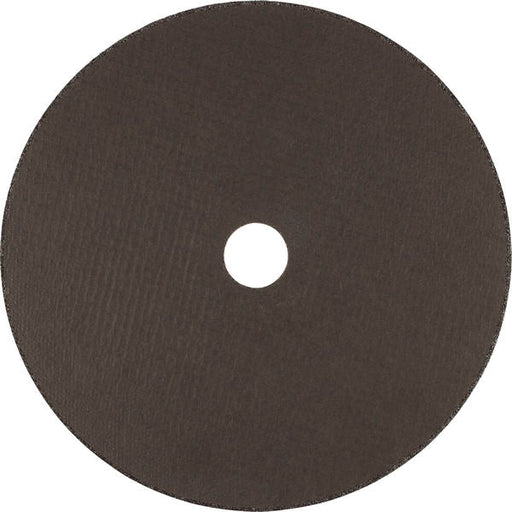 BOSCH PRO Stainless Steel and Metal lepljena rezna ploča, 150×1,6×22,23 mm, ravna, oSa - Br.disk,Expertforinox150X1.6X22.23mm,rav (2608603405) Madras doo Beograd Madras doo Beograd