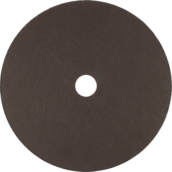 BOSCH PRO Stainless Steel and Metal lepljena rezna ploča, 150×1,6×22,23 mm, ravna, oSa - Br.disk,Expertforinox150X1.6X22.23mm,rav (2608603405) Madras doo Beograd Madras doo Beograd