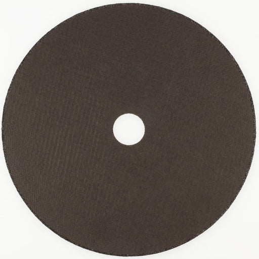 BOSCH PRO Stainless Steel and Metal lepljena rezna ploča, 180×1,6×22,23 mm, ravna, oSa - Br.disk,Expertforinox180x1,6x22.23mm,rav (2608603406) Madras doo Beograd Madras doo Beograd