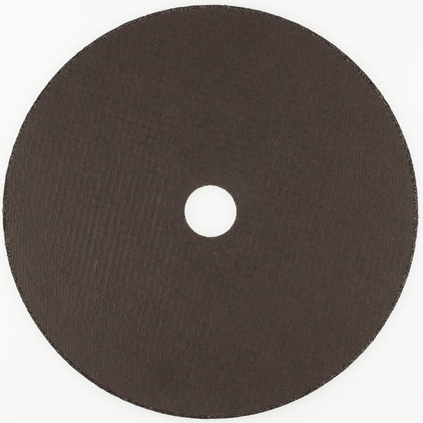 BOSCH PRO Stainless Steel and Metal lepljena rezna ploča, 180×1,6×22,23 mm, ravna, oSa - Br.disk,Expertforinox180x1,6x22.23mm,rav (2608603406) Madras doo Beograd Madras doo Beograd