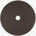 BOSCH PRO Stainless Steel and Metal lepljena rezna ploča, 180×1,6×22,23 mm, ravna, oSa - Br.disk,Expertforinox180x1,6x22.23mm,rav (2608603406) Madras doo Beograd Madras doo Beograd