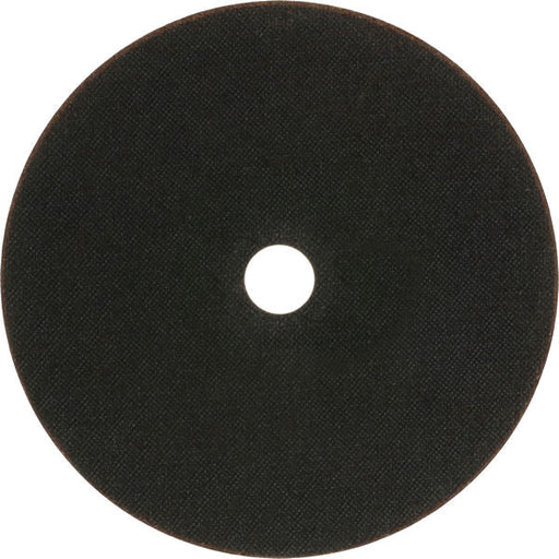 BOSCH PRO Stainless Steel and Metal lepljena rezna ploča, 180×1,6×22,23 mm, ravna - Rezna ploča ravna 180x1,6 mm SfInox (2608619771) Madras doo Beograd Madras doo Beograd