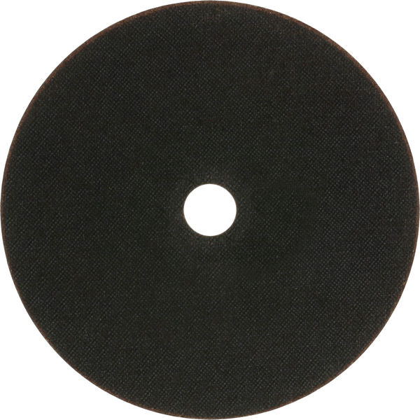 BOSCH PRO Stainless Steel and Metal lepljena rezna ploča, 180×1,6×22,23 mm, ravna - Rezna ploča ravna 180x1,6 mm SfInox (2608619771) Madras doo Beograd Madras doo Beograd