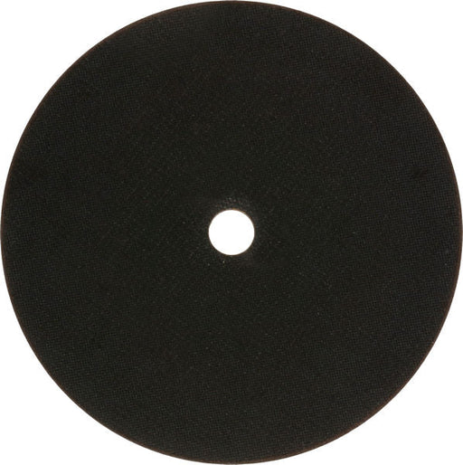 BOSCH PRO Stainless Steel and Metal lepljena rezna ploča, 230×1,9×22,23 mm, ravna - Rezna ploča ravna 230x1,9 mm SfInox (2608619773) Madras doo Beograd Madras doo Beograd