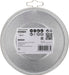 BOSCH PRO Stainless Steel and Metal rezna ploča, 125×1,6×22,23 mm - (2608619050) Madras doo Beograd Madras doo Beograd
