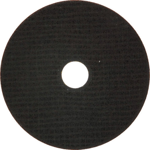 BOSCH PRO Stainless Steel and Metal rezna ploča, 125×1,6×22,23 mm - (2608619050) Madras doo Beograd Madras doo Beograd