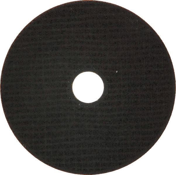 BOSCH PRO Stainless Steel and Metal rezna ploča, 125×1,6×22,23 mm - (2608619050) Madras doo Beograd Madras doo Beograd