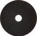 BOSCH PRO Stainless Steel and Metal rezna ploča, 125×1,6×22,23 mm - (2608619050) Madras doo Beograd Madras doo Beograd