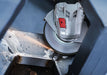 BOSCH PRO Stainless Steel brusni disk, 115×6×22,23 mm - Brus.ploča ispupčena AS30S INOX BF,115x6 (2608600539) Power Tools BOSCH Madras doo Beograd