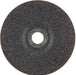 BOSCH PRO Stainless Steel brusni disk, 125×6×22,23 mm - Brusna ploča AS 30 S INOX BF,125x6,0mm (2608602488) Power Tools BOSCH Madras doo Beograd