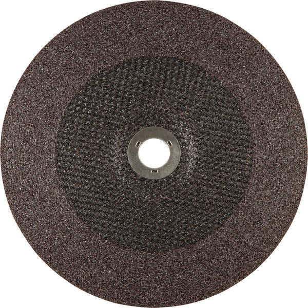 BOSCH PRO Stainless Steel brusni disk, 150×6×22,23 mm - Brusna ploča AS 30 S INOX BF,P150x6,0mm (2608602489) Power Tools BOSCH Madras doo Beograd