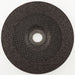 BOSCH PRO Stainless Steel brusni disk, 180×6×22,23 mm - Brus.ploča ispupčena AS30S INOX BF,180x6 (2608600540) Power Tools BOSCH Madras doo Beograd