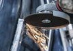 BOSCH PRO Stainless Steel brusni disk, 230×6×22,23 mm - Brus.ploča ispupčena AS30S INOX BF,230x6 (2608600541) Power Tools BOSCH Madras doo Beograd