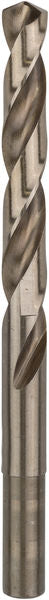 BOSCH PRO Stainless Steel HSS-Co spiralna burgija, 10,5×87×133 mm, 5 kom. - Bur.za metHSS-Co StandardLine10,5x87x133 (2608585900) Power Tools BOSCH Madras doo Beograd