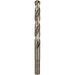 BOSCH PRO Stainless Steel HSS-Co spiralna burgija, 10,5×87×133 mm, 5 kom. - Bur.za metHSS-Co StandardLine10,5x87x133 (2608585900) Power Tools BOSCH Madras doo Beograd
