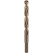 BOSCH PRO Stainless Steel HSS-Co spiralna burgija, 11,5×94×142 mm, 5 kom. - Bur.za metHSS-Co StandardLine11,5x94x142 (2608585902) Power Tools BOSCH Madras doo Beograd