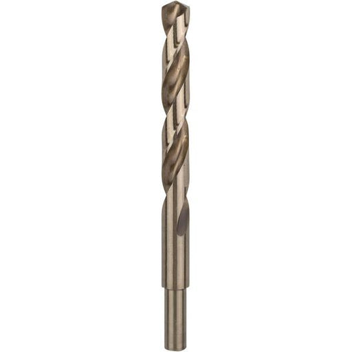 BOSCH PRO Stainless Steel HSS-Co spiralna burgija, 12,5×101×151 mm, 5 kom. - Bur.za metHSS-CoStandardLine12,5x101x151 (2608585904) Power Tools BOSCH Madras doo Beograd