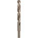 BOSCH PRO Stainless Steel HSS-Co spiralna burgija, 12,5×101×151 mm, 5 kom. - Bur.za metHSS-CoStandardLine12,5x101x151 (2608585904) Power Tools BOSCH Madras doo Beograd