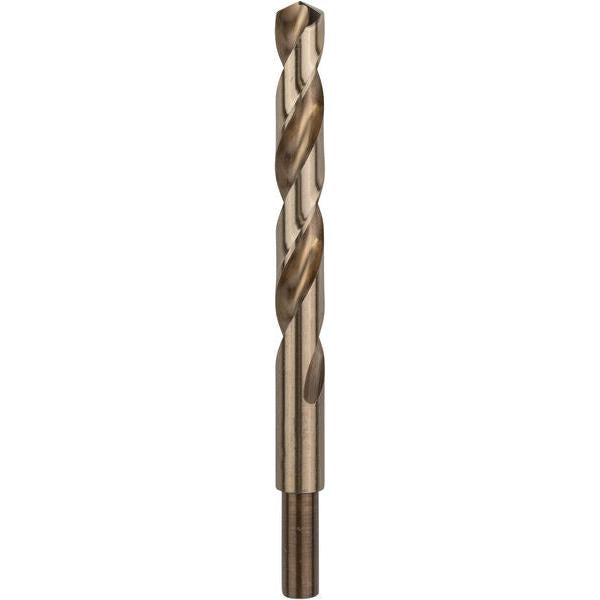 BOSCH PRO Stainless Steel HSS-Co spiralna burgija, 13×101×151 mm, 5 kom. - Bur.za met.HSS-Co StandardLine13x101x151 (2608585905) Power Tools BOSCH Madras doo Beograd