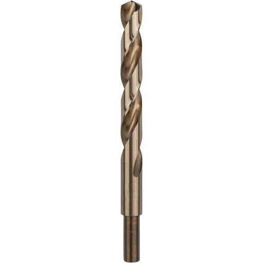 BOSCH PRO Stainless Steel HSS-Co spiralna burgija, 13×101×151 mm, 5 kom. - Bur.za met.HSS-Co StandardLine13x101x151 (2608585905) Power Tools BOSCH Madras doo Beograd