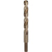 BOSCH PRO Stainless Steel HSS-Co spiralna burgija, 13×101×151 mm, 5 kom. - Bur.za met.HSS-Co StandardLine13x101x151 (2608585905) Power Tools BOSCH Madras doo Beograd