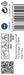 BOSCH PRO Stainless Steel HSS-Co spiralna burgija, 2,8×33×61 mm, 10 kom. - (2608588088) Power Tools BOSCH Madras doo Beograd