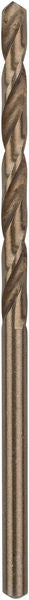 BOSCH PRO Stainless Steel HSS-Co spiralna burgija, 2,8×33×61 mm, 10 kom. - (2608588088) Power Tools BOSCH Madras doo Beograd