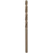 BOSCH PRO Stainless Steel HSS-Co spiralna burgija, 2,8×33×61 mm, 10 kom. - (2608588088) Power Tools BOSCH Madras doo Beograd
