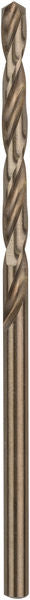BOSCH PRO Stainless Steel HSS-Co spiralna burgija, 3,4×39×70 mm, 10 kom. - (2608588089) Power Tools BOSCH Madras doo Beograd