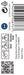 BOSCH PRO Stainless Steel HSS-Co spiralna burgija, 3,8×43×75 mm, 10 kom. - (2608588092) Power Tools BOSCH Madras doo Beograd