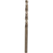 BOSCH PRO Stainless Steel HSS-Co spiralna burgija, 3,8×43×75 mm, 10 kom. - (2608588092) Power Tools BOSCH Madras doo Beograd