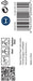 BOSCH PRO Stainless Steel HSS-Co spiralna burgija, 6,2×63×101 mm, 10 kom. - (2608588096) Power Tools BOSCH Madras doo Beograd