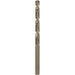 BOSCH PRO Stainless Steel HSS-Co spiralna burgija, 6,2×63×101 mm, 10 kom. - (2608588096) Power Tools BOSCH Madras doo Beograd