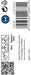 BOSCH PRO Stainless Steel HSS-Co spiralna burgija, 6,7×63×101 mm, 10 kom. - (2608588097) Power Tools BOSCH Madras doo Beograd