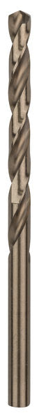 BOSCH PRO Stainless Steel HSS-Co spiralna burgija, 6,7×63×101 mm, 10 kom. - (2608588097) Power Tools BOSCH Madras doo Beograd